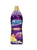 Silan skalbimo skystis, 770 ml, Silanas Sapnų Lotus Skystas skalbiklis, 770 ml