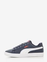PUMA - Moteriški laisvalaikio batai, RICKIE CLASSIC JR