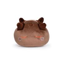 Genshin Impact Slime Series: Geo-Slime 15cm
