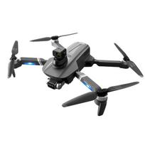 4DRC F4 Pro 3-Axis