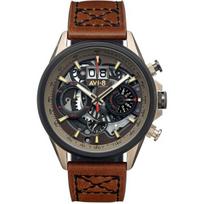 Vyriškas laikrodis AVI-8 Hawker Harrier II Matador Chronograph AV-4065-06