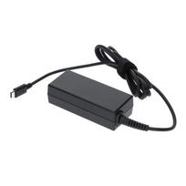 Įkroviklis nešiojamam kompiuteriui Acer nešiojamas įkroviklis 45W USB-C KP.04503.014