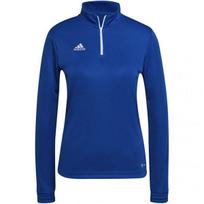 Bliuzonas moterims Adidas Entrada 22