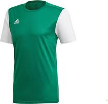 Marškinėliai vyrams Adidas Estro 19 DP3238, žali