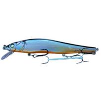 Vobleris Akara Mullet 110F-A23/59