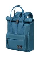 Kuprinė American Tourister Urban Groove City, 17L, mėlyna