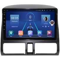 Honda CRV 2001-06 Android Multimedia