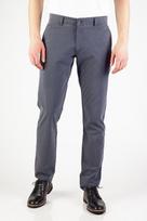 Vasarinės kelnės Blk Jeans, 33/34