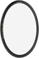 Filtras Priedas fotoaparatui B+W UV-filtras MRC Nano Master, 95mm