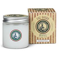 Skutimosi kremas su mėtomis Barbieri Italiani, 75 ml
