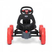Gokart Reppy Rebel kartingas su pedalais