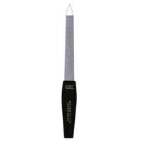 Nagų dildė Beter Elite Sapphire