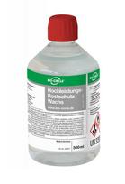 Bio-Circle antikorozinis vaškas Bio-Rust Wax, 500 ml