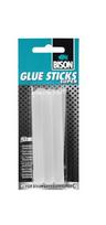 Klijai Bison® Hot Melt Glue Sticks, 11 mm
