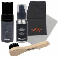 Valymo rinkinys Blaser 80412495