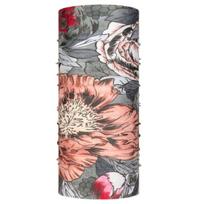 Kaklaskarė moterims Buff CoolNet W 1250765551000