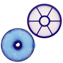 "Dyson" dulkių siurblio DC33 atsarginių filtrų rinkinys 919563-02 ir 921616-01