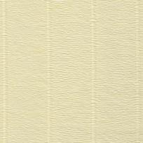 Krepinis popierius Cartotecnica Rossi Nr. 600 50 x 250 cm 180 g/m² White (copy of 29196605 )
