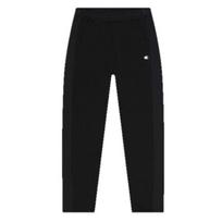 Sportinės kelnės vyrams Champion legacy slim kelnės 114456kk001