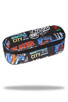 Penalas CoolPack Campus Big City F062673