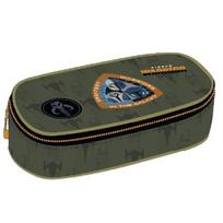 Penalas CoolPack