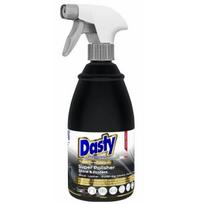 Dasty purškiamas paviršių atnaujintojas, 500 ml