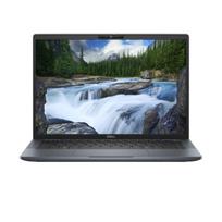 Nešiojamas kompiuteris Dell Latitude 13 - 7350 Laptop Ultra 5 Processor 135U 16GB 256GB