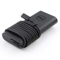 Įkroviklis nešiojamam kompiuteriui Dell įkroviklis 130W Type-C 0RX66