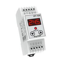 Įtampos relė DigiTOP VP-16A