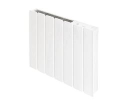 Žemos temperatūros konvekcinis 1000 W šildytuvas Dimplex MFP 100E