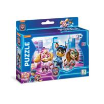 Dėlionė Dodo Paw Patrol Draugai, 24d