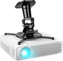 Duronic PB01XB Projektoriaus laikiklis