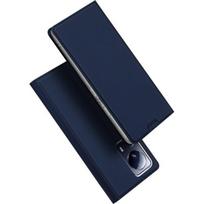 Dėklas Dux Ducis 'Skin Pro' skirtas OnePlus 11 mėlynas