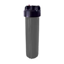 MECHANINĖ VALYMO KOLBA ECOSOFT BB20 4.5"x20" 1"