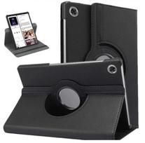 Dėklas LENOVO TAB M10 HD Gen2 TB-X306X/F/L
