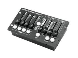 Eurolite DMX Easy Operator