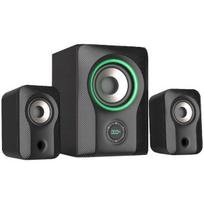 FENDA F590X multimedijos garsiakalbiai