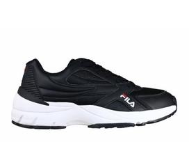 Kedai vyrams Fila