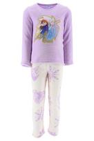 Pižama vaikams Disney Frozen, įvairių spalvų