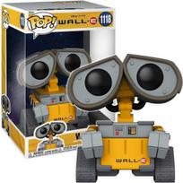 Funko POP! Disney Pixar Wall-e