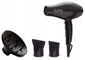 GA.MA Ultra Ion Compact
