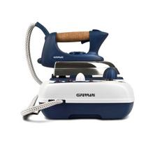 Garų lygintuvas Garų stotelė lyginimui G3FERRARI G40019