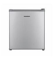 Minibaras HMB-HM41SE++ HEINNER