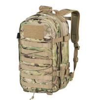 Kuprinė HELIKON RACCON Mk2 MULTICAM