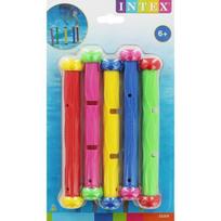 Vandens žaidimas Stick Intex (5 PCS)