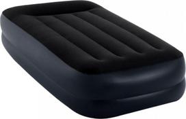 Pripučiama lova Intex Air Bed Dura-Beam Basic, 99x42x191 cm