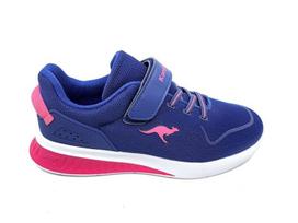 Batai vaikams Kangaroos KL-Bare EV