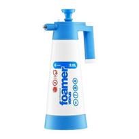 Purkštuvas VENUS SUPER FOAMER 2 L