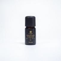 Namų kvapo mėginys L'appel Diamonds forever, 10 ml