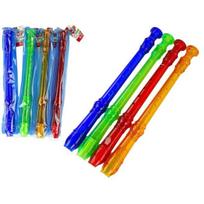 Vaikiška fleita Lean Toys